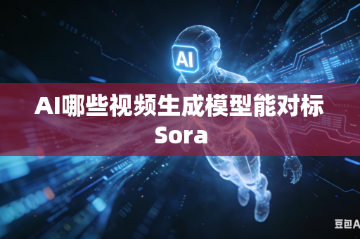 AI哪些视频生成模型能对标Sora-第1张图片-AI优尚网 AI哪些视频生成模型能对标Sora-第1张图片-AI优尚网
