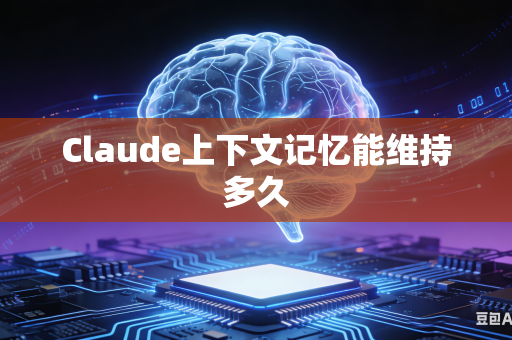 Claude上下文记忆能维持多久