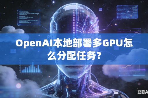OpenAI本地部署多GPU怎么分配任务？