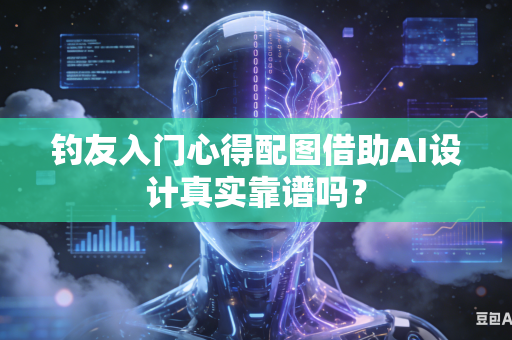 钓友入门心得配图借助AI设计真实靠谱吗?-第1张图片-AI优尚网 钓友入门心得配图借助AI设计真实靠谱吗?-第1张图片-AI优尚网