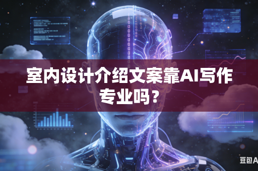 室内设计介绍文案靠AI写作专业吗?-第1张图片-AI优尚网 室内设计介绍文案靠AI写作专业吗?-第1张图片-AI优尚网