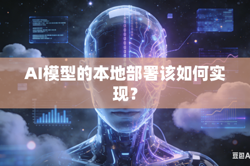 AI模型的本地部署该如何实现？