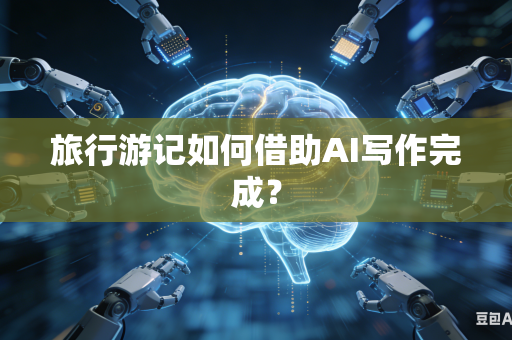 旅行游记如何借助AI写作完成？-第1张图片-AI优尚网