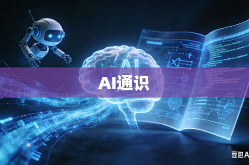 AI通识