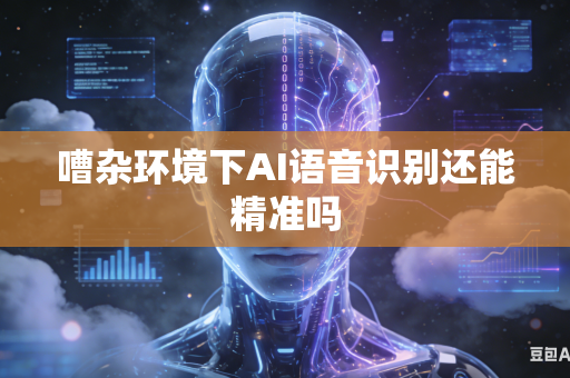 嘈杂环境下AI语音识别还能精准吗