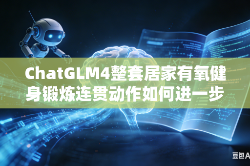 ChatGLM4整套居家有氧健身锻炼连贯动作如何进一步优化动作串联顺序提升整体动作连贯流畅舒适程度吗