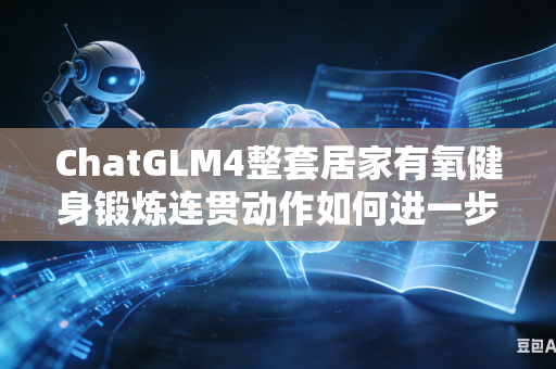 ChatGLM4整套居家有氧健身锻炼连贯动作如何进一步优化动作串联顺序提升整体动作连贯流畅舒适程度吗