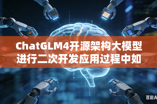 ChatGLM4开源架构大模型进行二次开发应用过程中如何有效解决开发期间频繁出现的各类报错问题吗