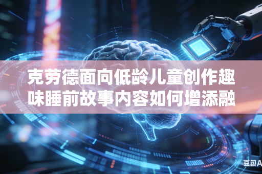克劳德面向低龄儿童创作趣味睡前故事内容如何增添融入更多生动新奇充满童趣的趣味情节桥段吗