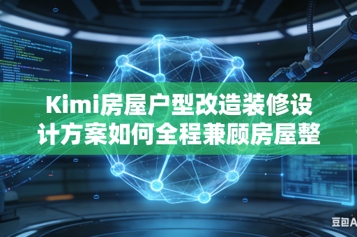 Kimi房屋户型改造装修设计方案如何全程兼顾房屋整体建筑承重结构安全标准吗