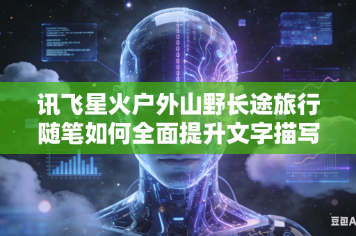 讯飞星火户外山野长途旅行随笔如何全面提升文字描写的自然风景感染力吗