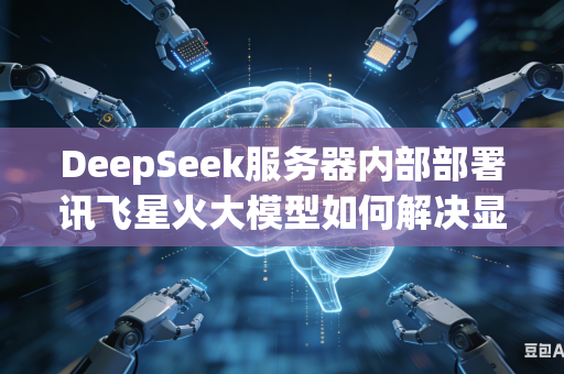 DeepSeek服务器内部部署讯飞星火大模型如何解决显存爆满溢出问题吗