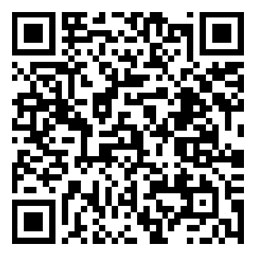 AI优尚网QR Code