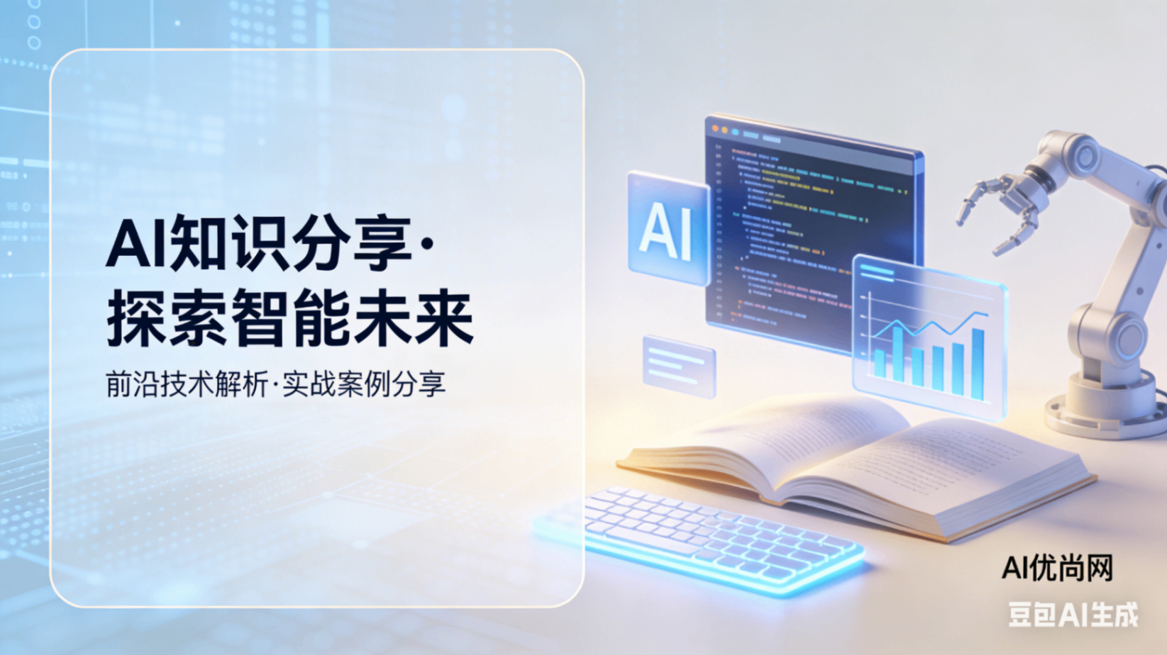 Air主题多功能响应式cms主题